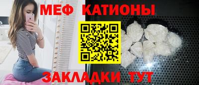 apvp Бузулук