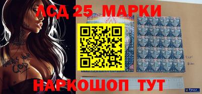 jwh Бугуруслан
