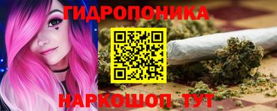 jwh Бугуруслан