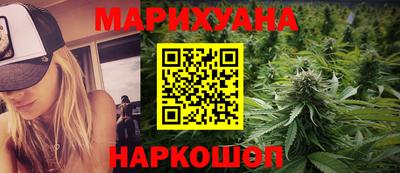 jwh Бугуруслан