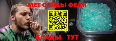 jwh Бугуруслан