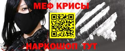 apvp Бузулук